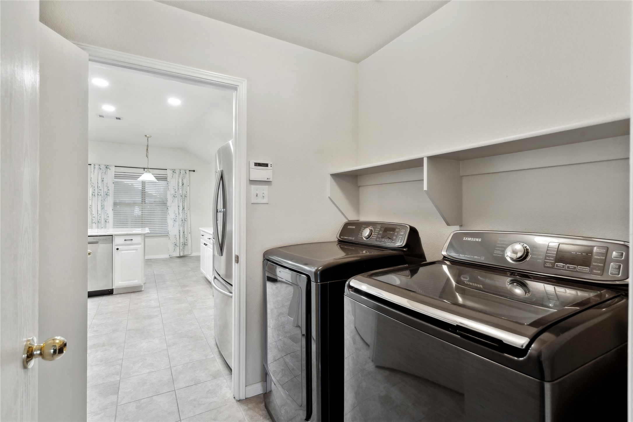 935 Aaron Drive Burleson TX 76028