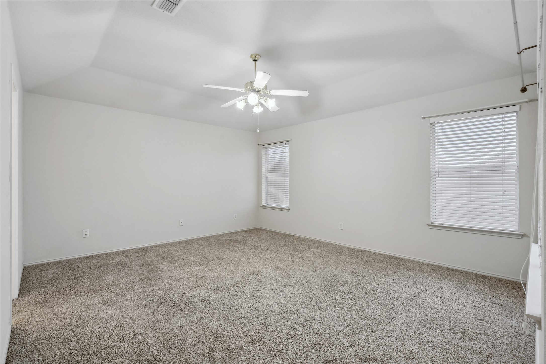 935 Aaron Drive Burleson TX 76028