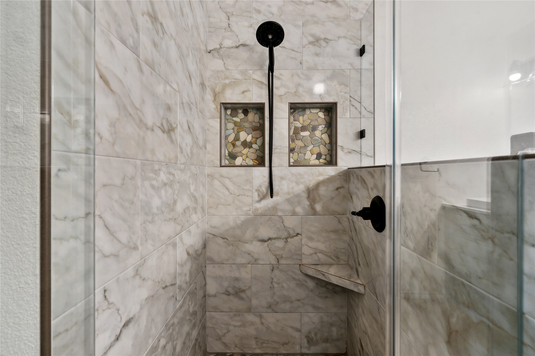 935 Aaron Drive Burleson TX 76028