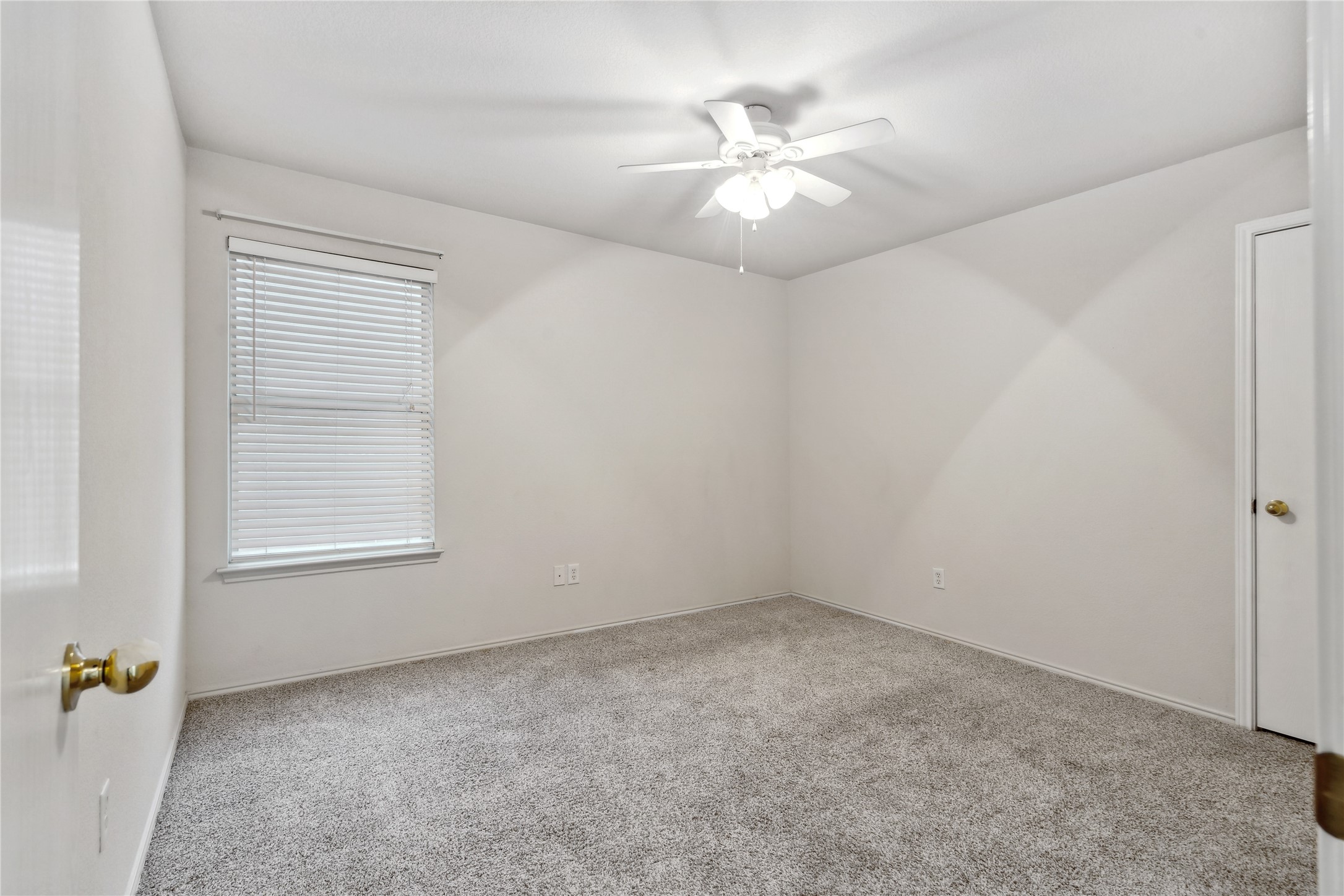 935 Aaron Drive Burleson TX 76028