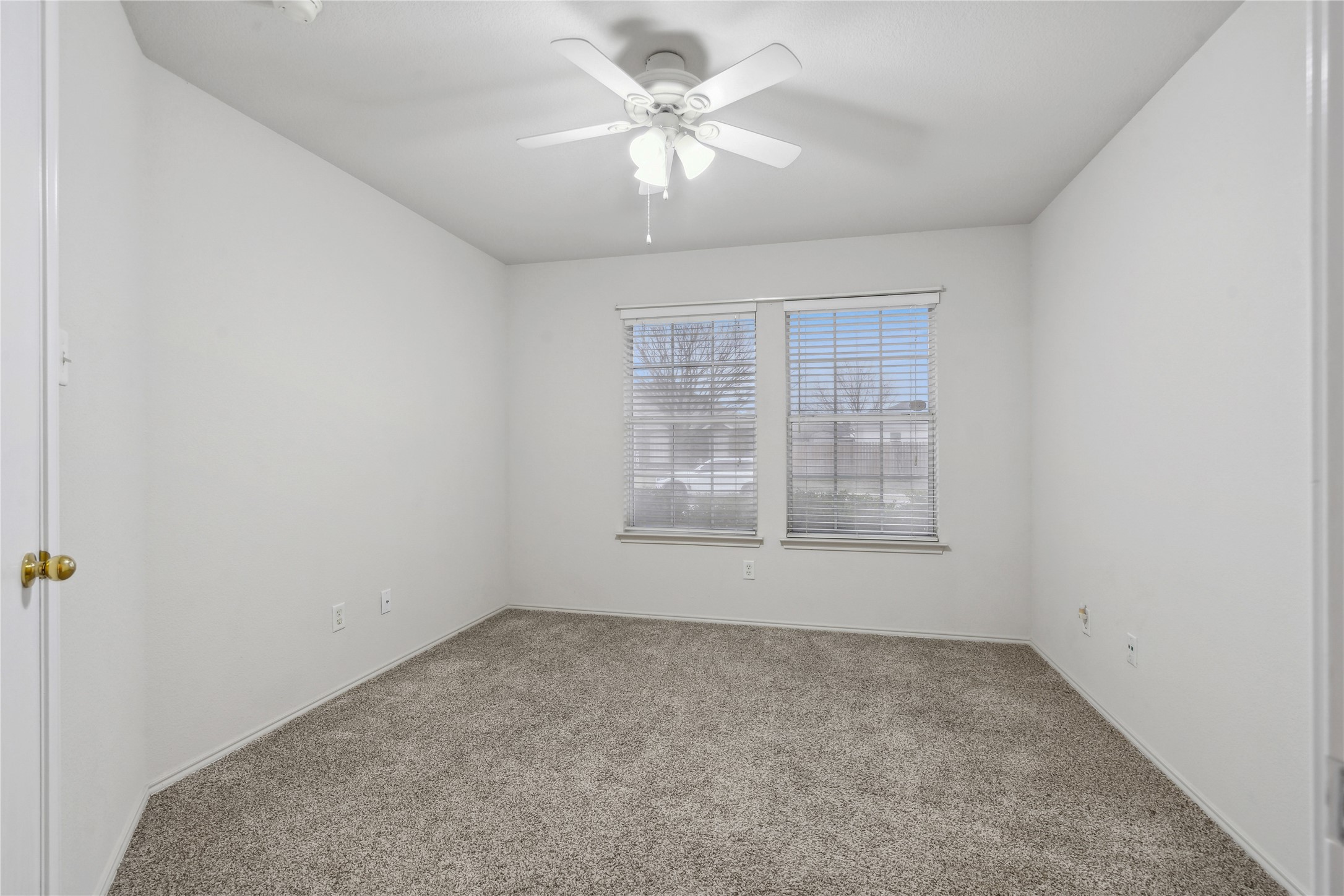 935 Aaron Drive Burleson TX 76028