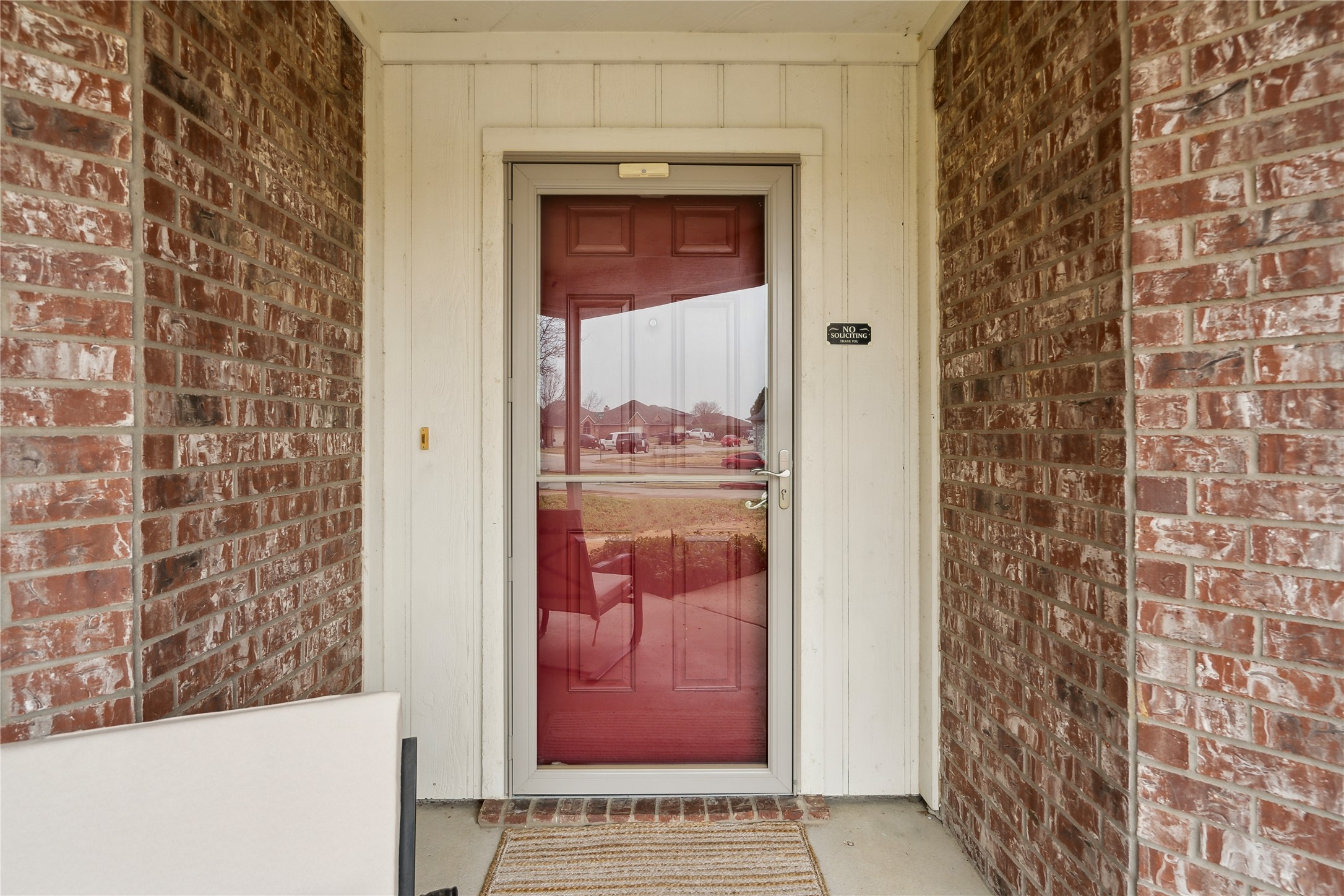 935 Aaron Drive Burleson TX 76028