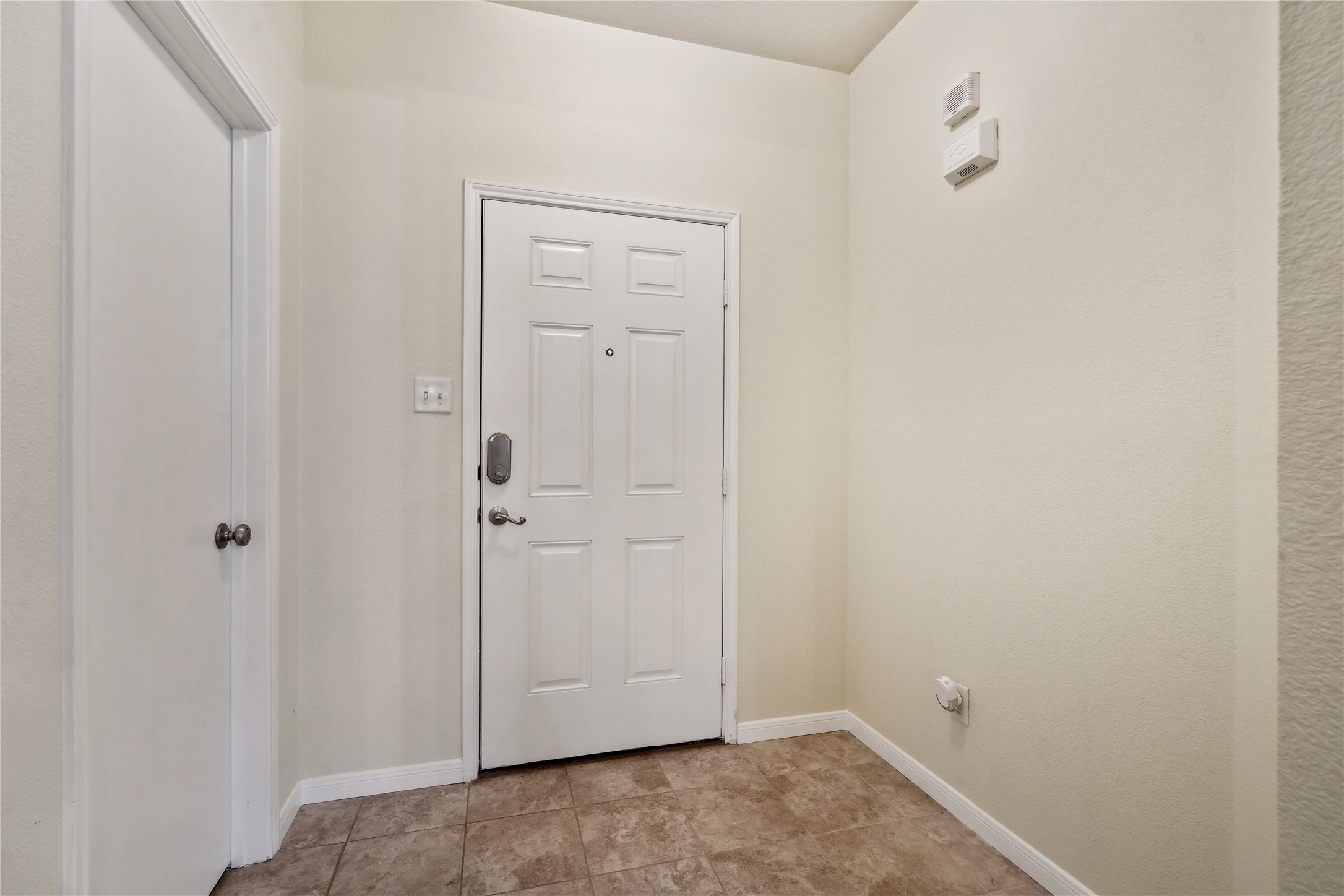 935 Aaron Drive Burleson TX 76028