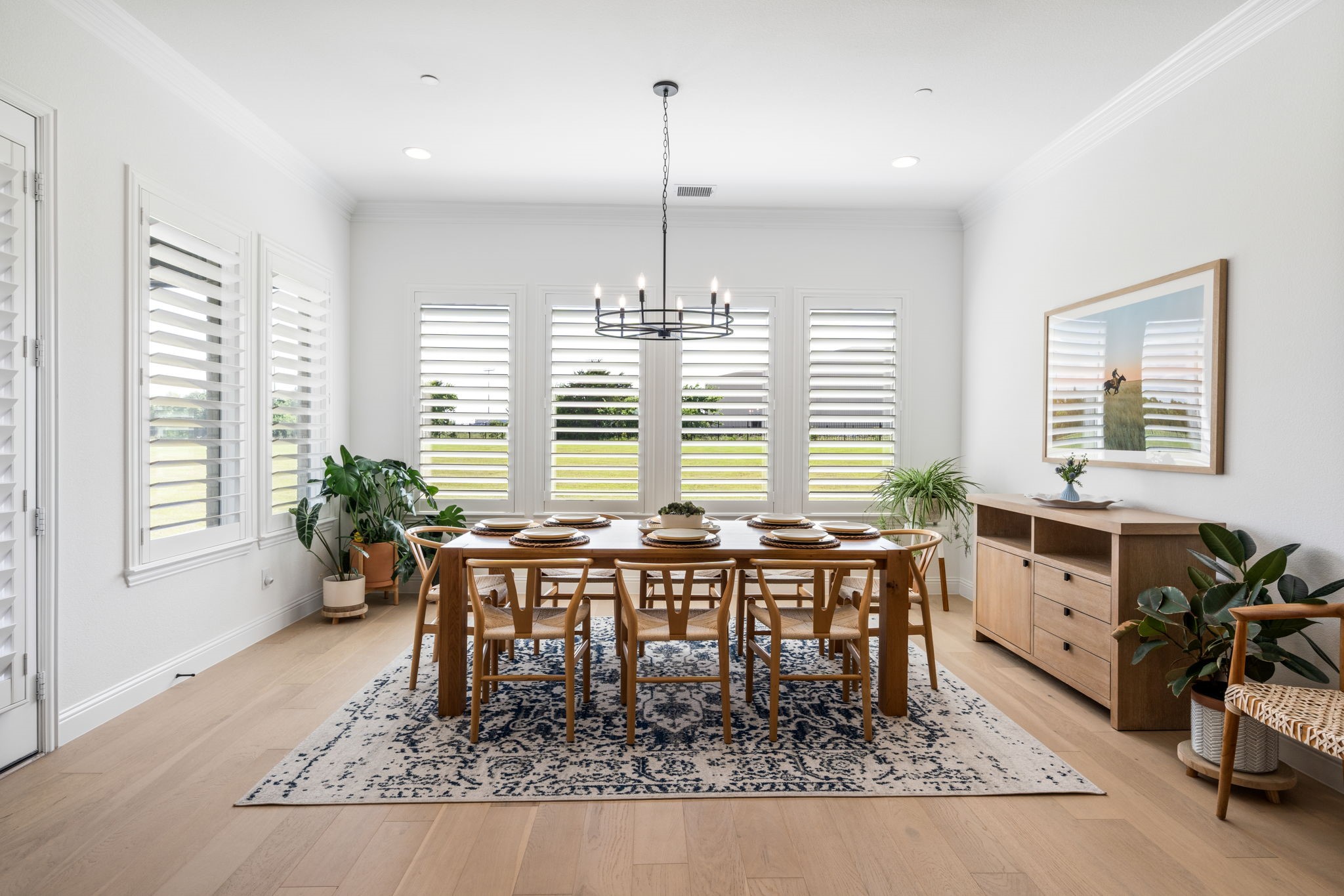 456 Infinito Drive Sunnyvale TX 75182