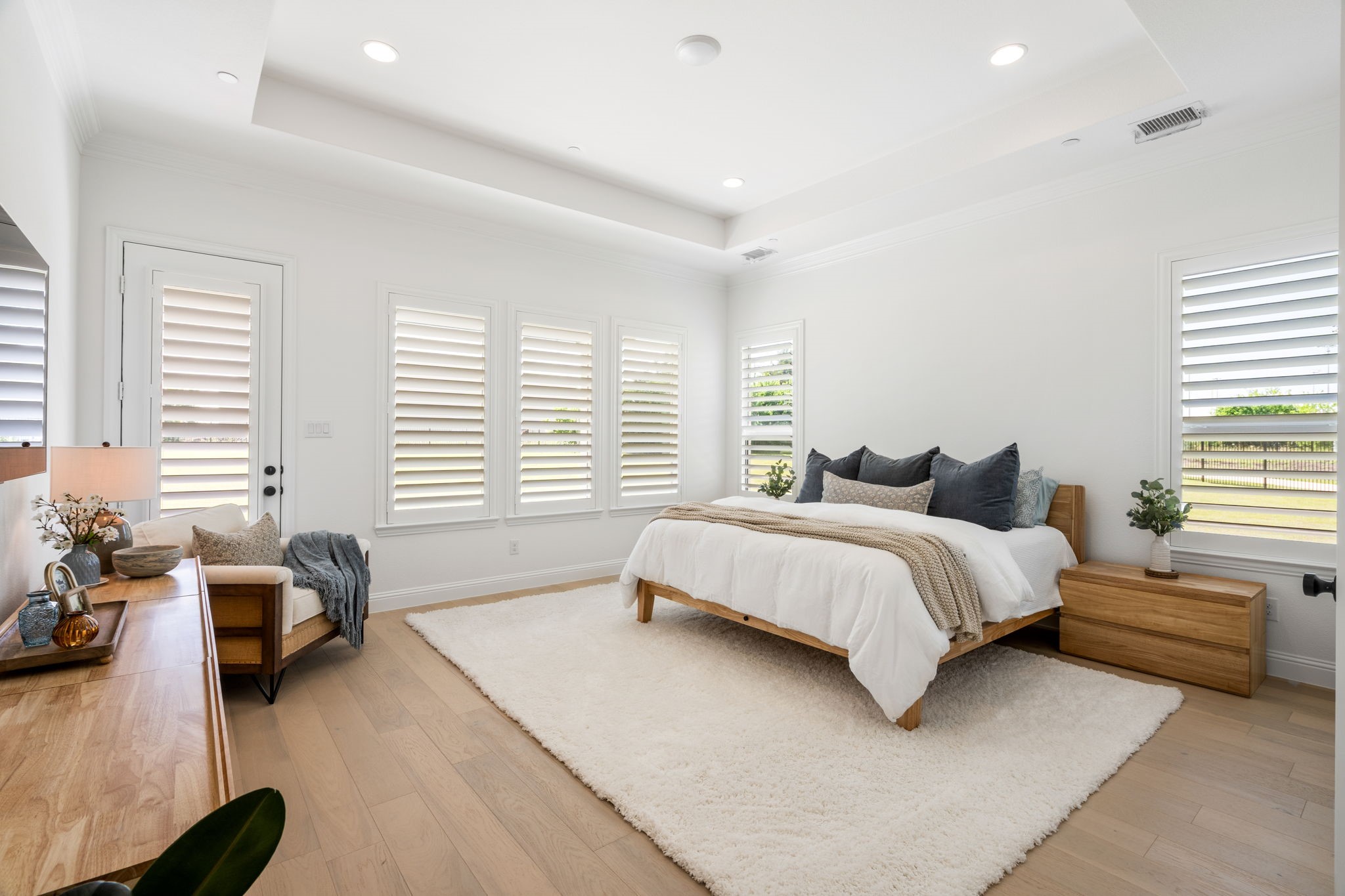 456 Infinito Drive Sunnyvale TX 75182