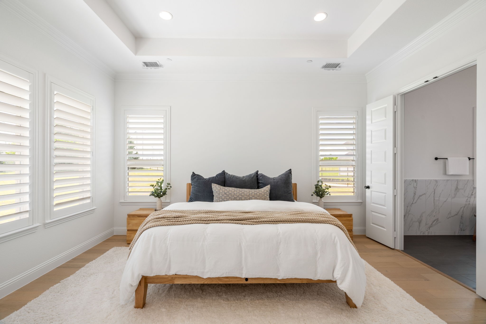 456 Infinito Drive Sunnyvale TX 75182