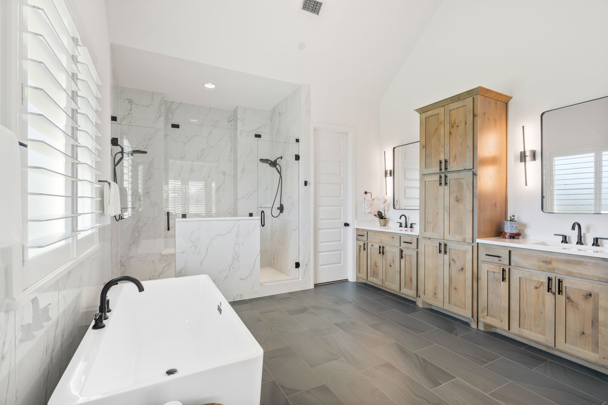 456 Infinito Drive Sunnyvale TX 75182