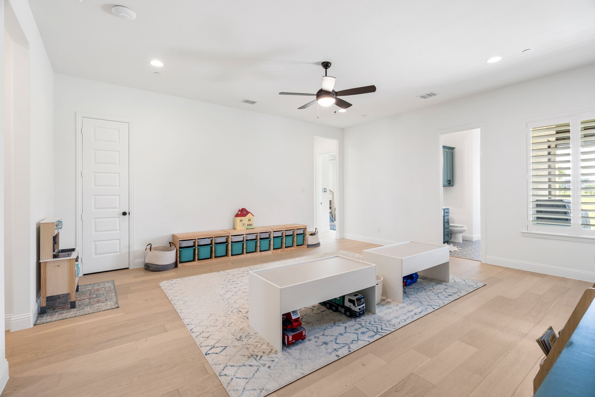 456 Infinito Drive Sunnyvale TX 75182