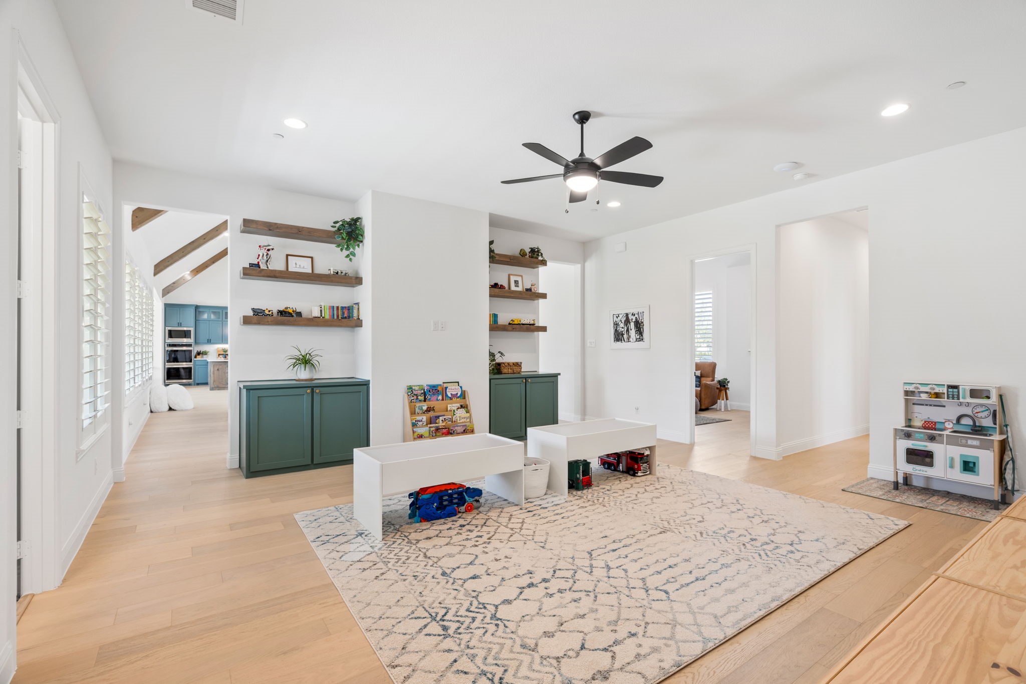456 Infinito Drive Sunnyvale TX 75182