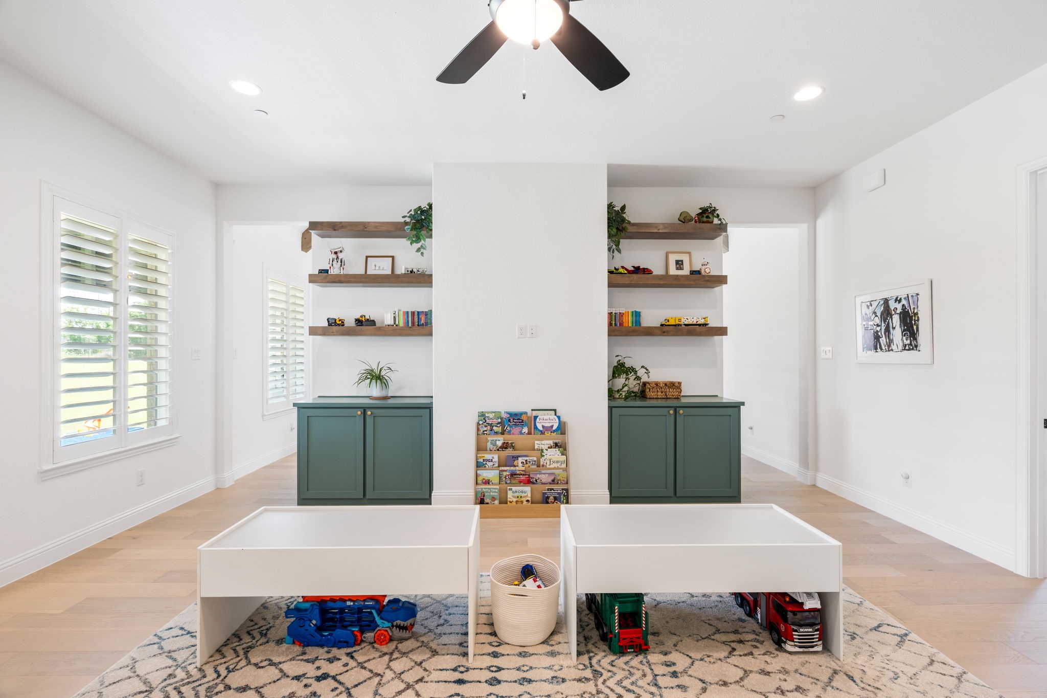 456 Infinito Drive Sunnyvale TX 75182