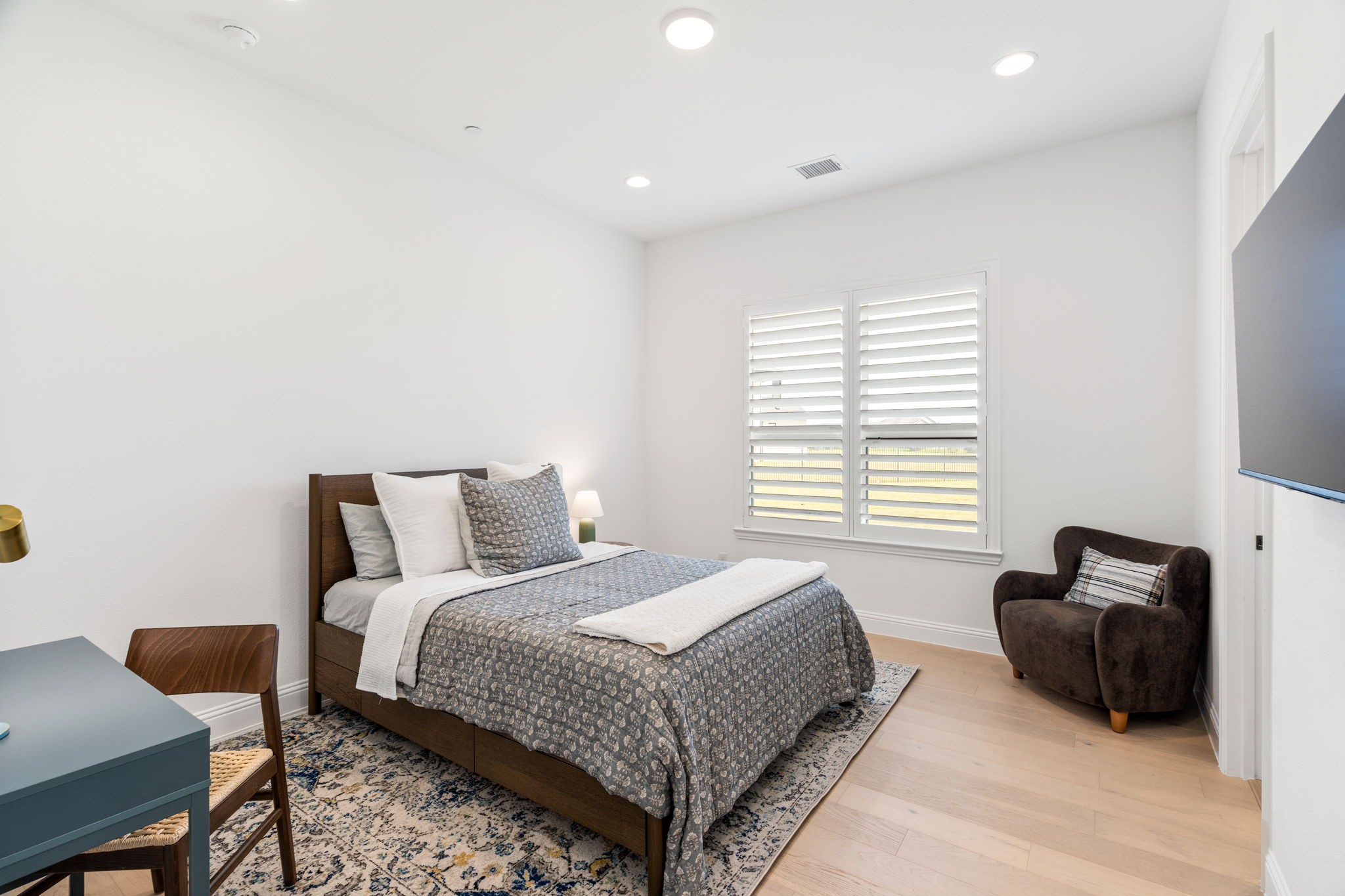 456 Infinito Drive Sunnyvale TX 75182