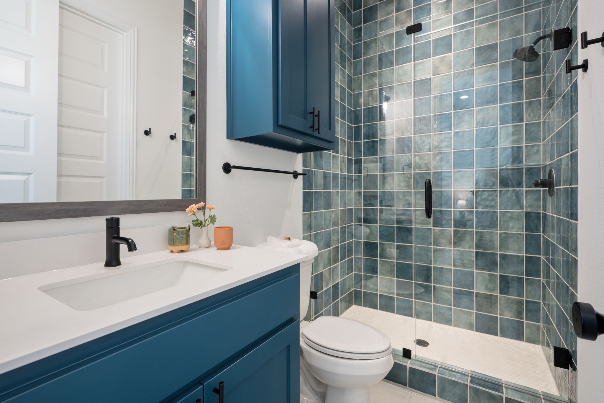 456 Infinito Drive Sunnyvale TX 75182