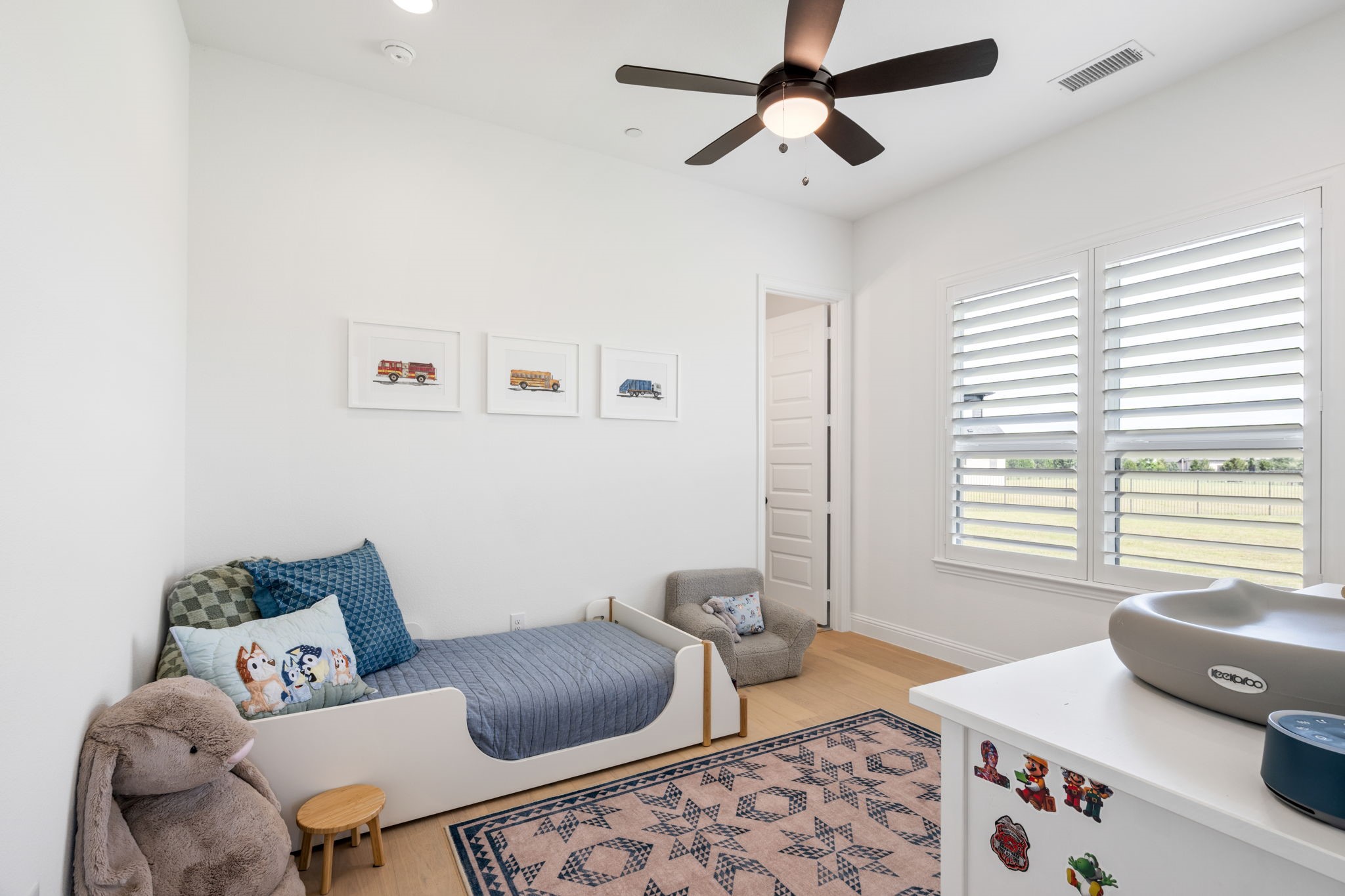 456 Infinito Drive Sunnyvale TX 75182