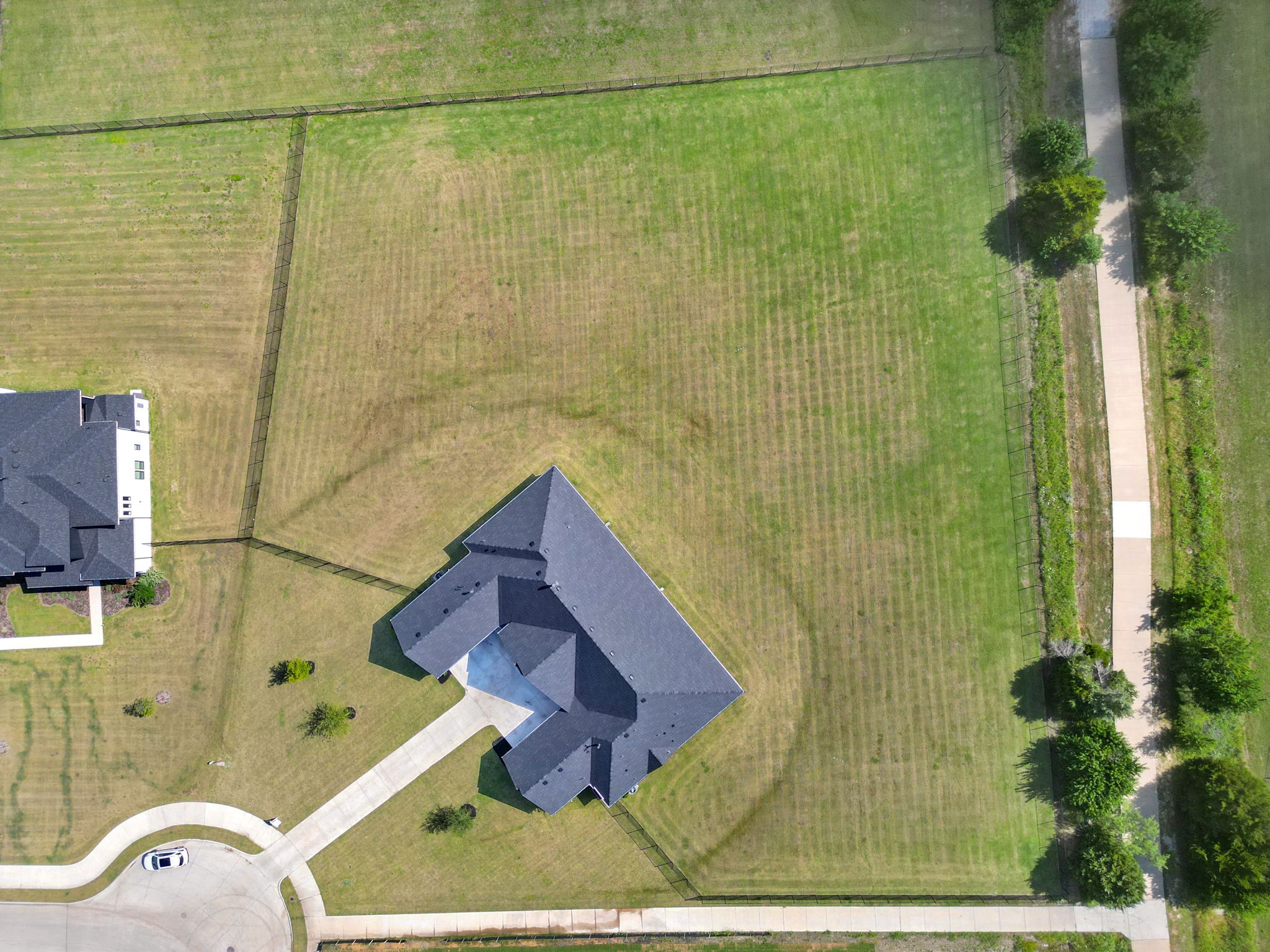 456 Infinito Drive Sunnyvale TX 75182
