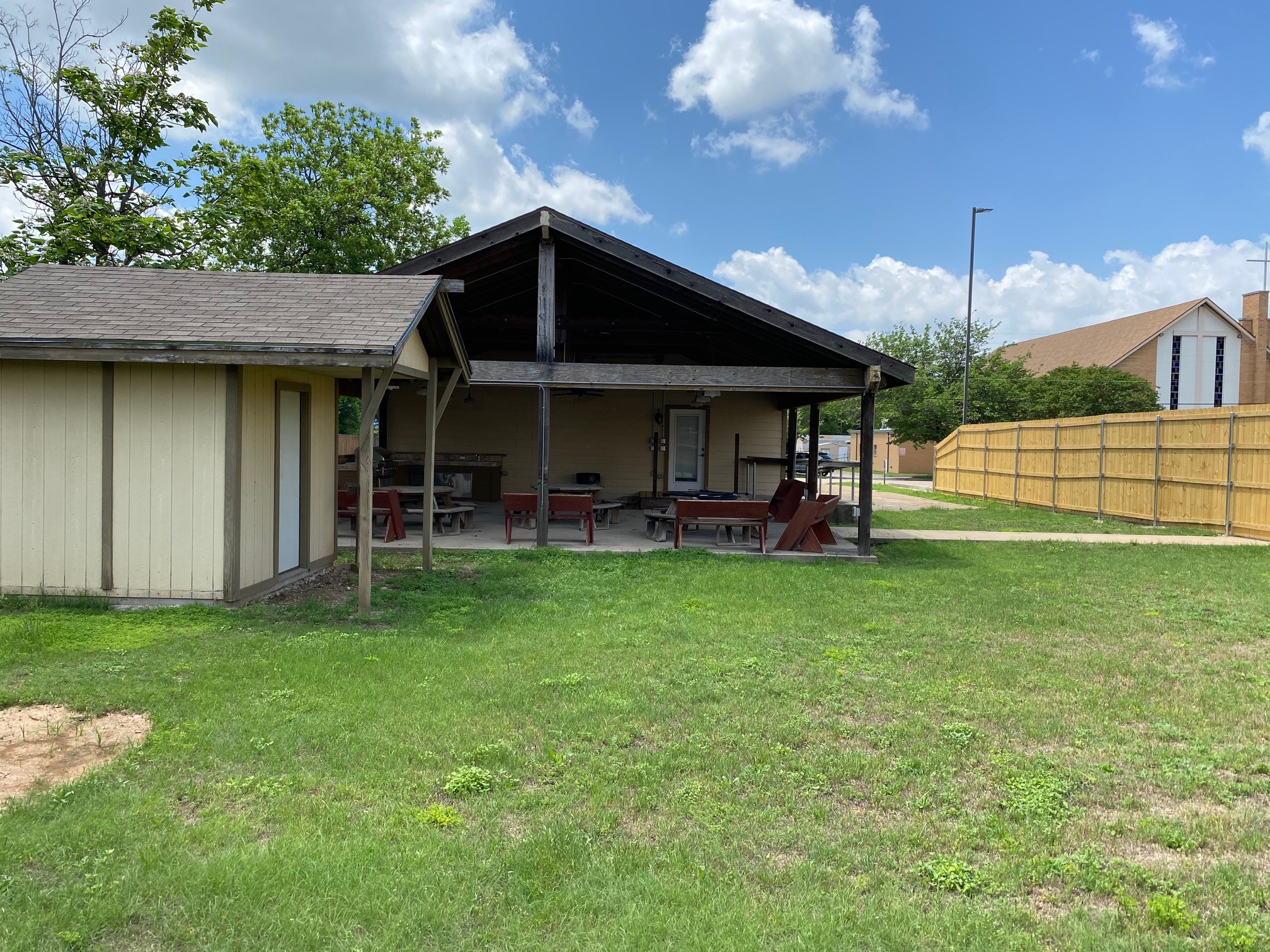 414 Avenue C Duncanville TX 75116