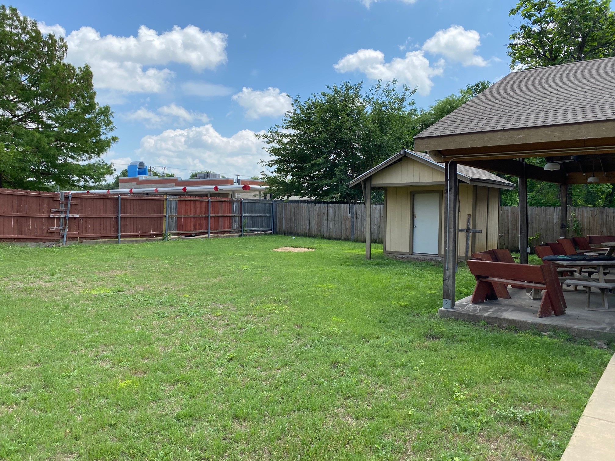414 Avenue C Duncanville TX 75116