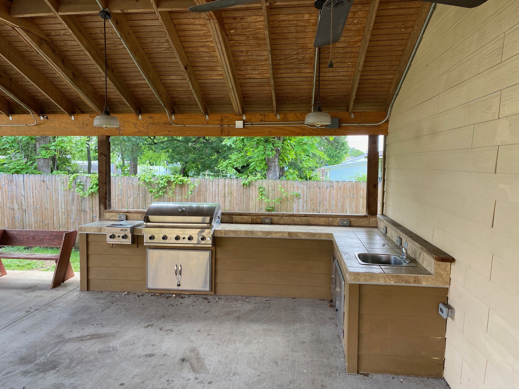 414 Avenue C Duncanville TX 75116
