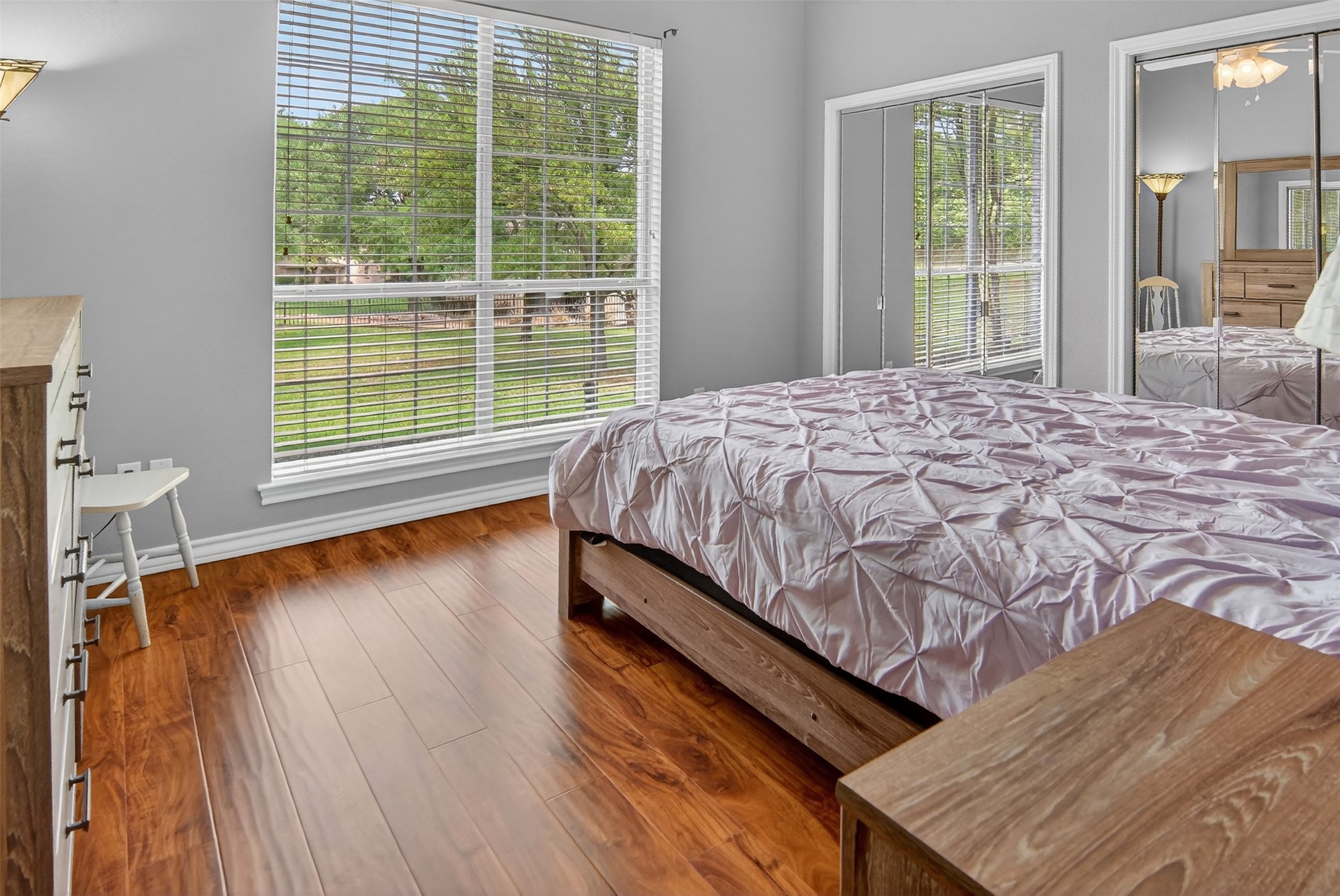 1202 Forest Park Drive Weatherford TX 76087