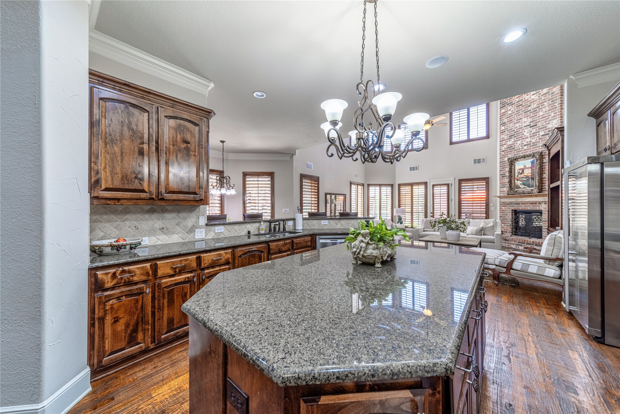 2717 Mendocino Circle Plano TX 75093