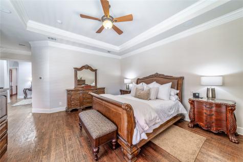2717 Mendocino Circle Plano TX 75093