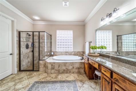 2717 Mendocino Circle Plano TX 75093