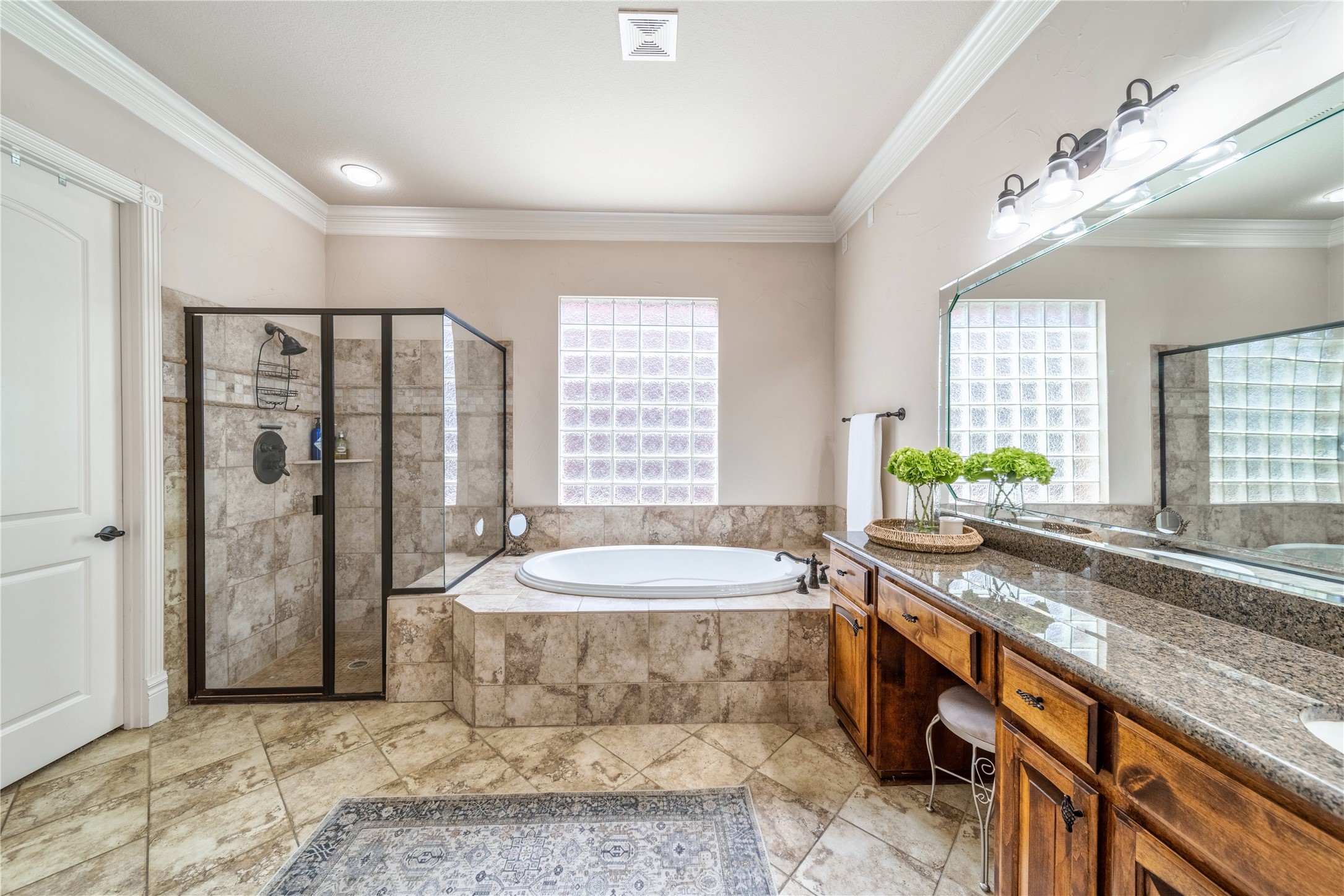 2717 Mendocino Circle Plano TX 75093