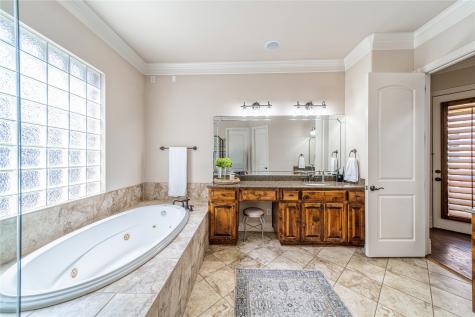 2717 Mendocino Circle Plano TX 75093