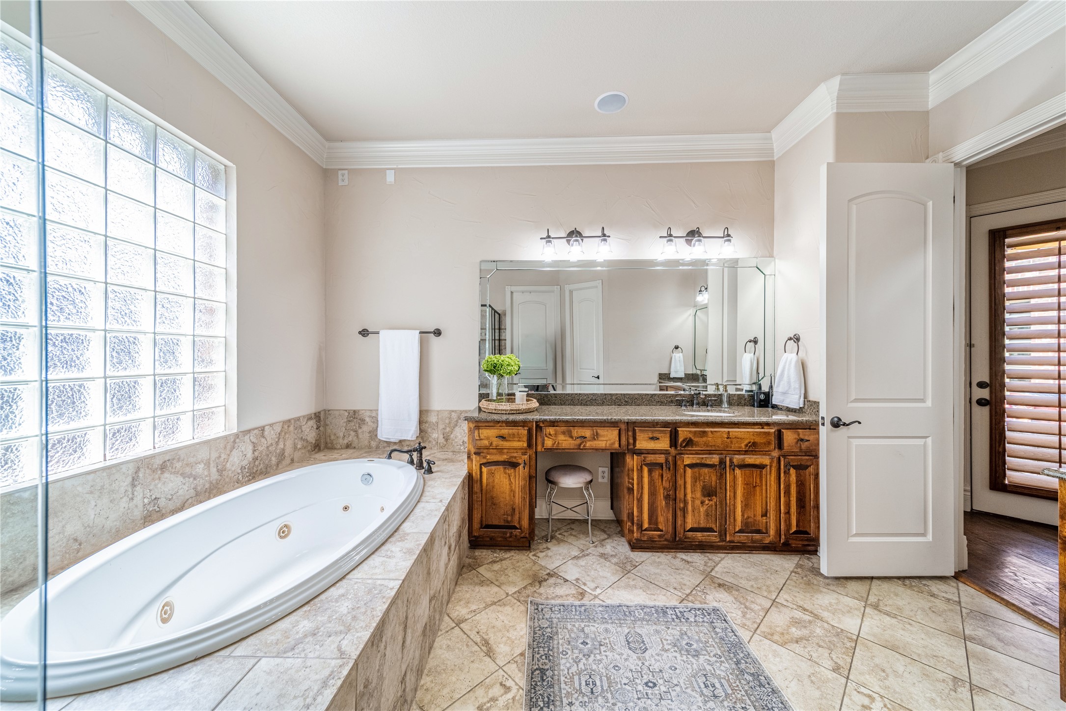 2717 Mendocino Circle Plano TX 75093
