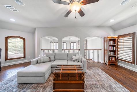 2717 Mendocino Circle Plano TX 75093