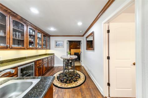 2717 Mendocino Circle Plano TX 75093