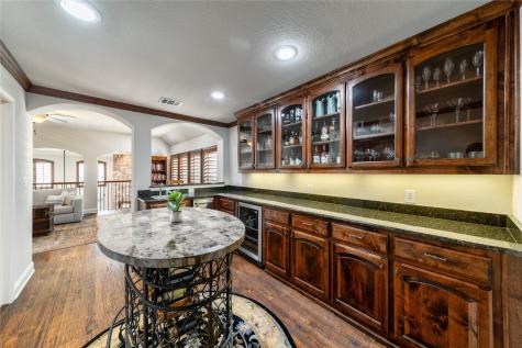 2717 Mendocino Circle Plano TX 75093