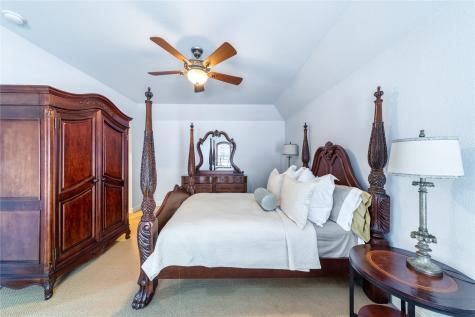 2717 Mendocino Circle Plano TX 75093