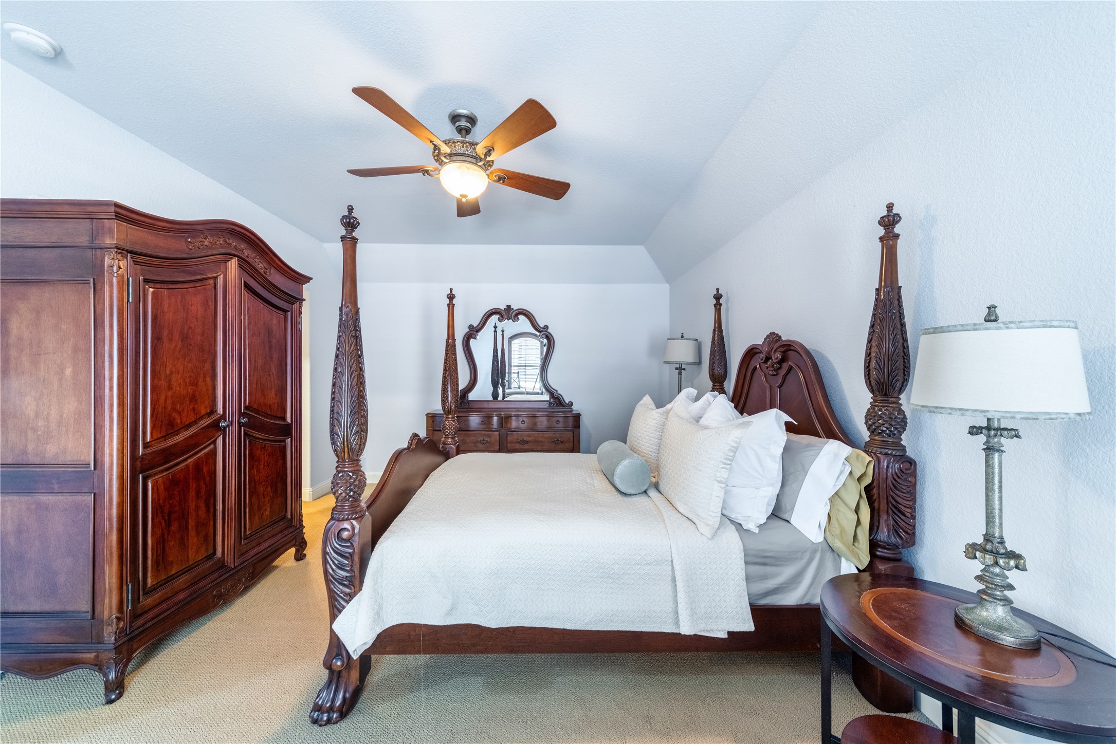 2717 Mendocino Circle Plano TX 75093