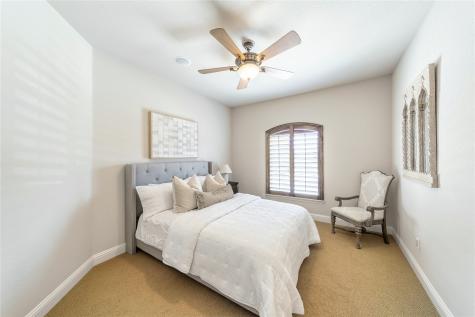 2717 Mendocino Circle Plano TX 75093