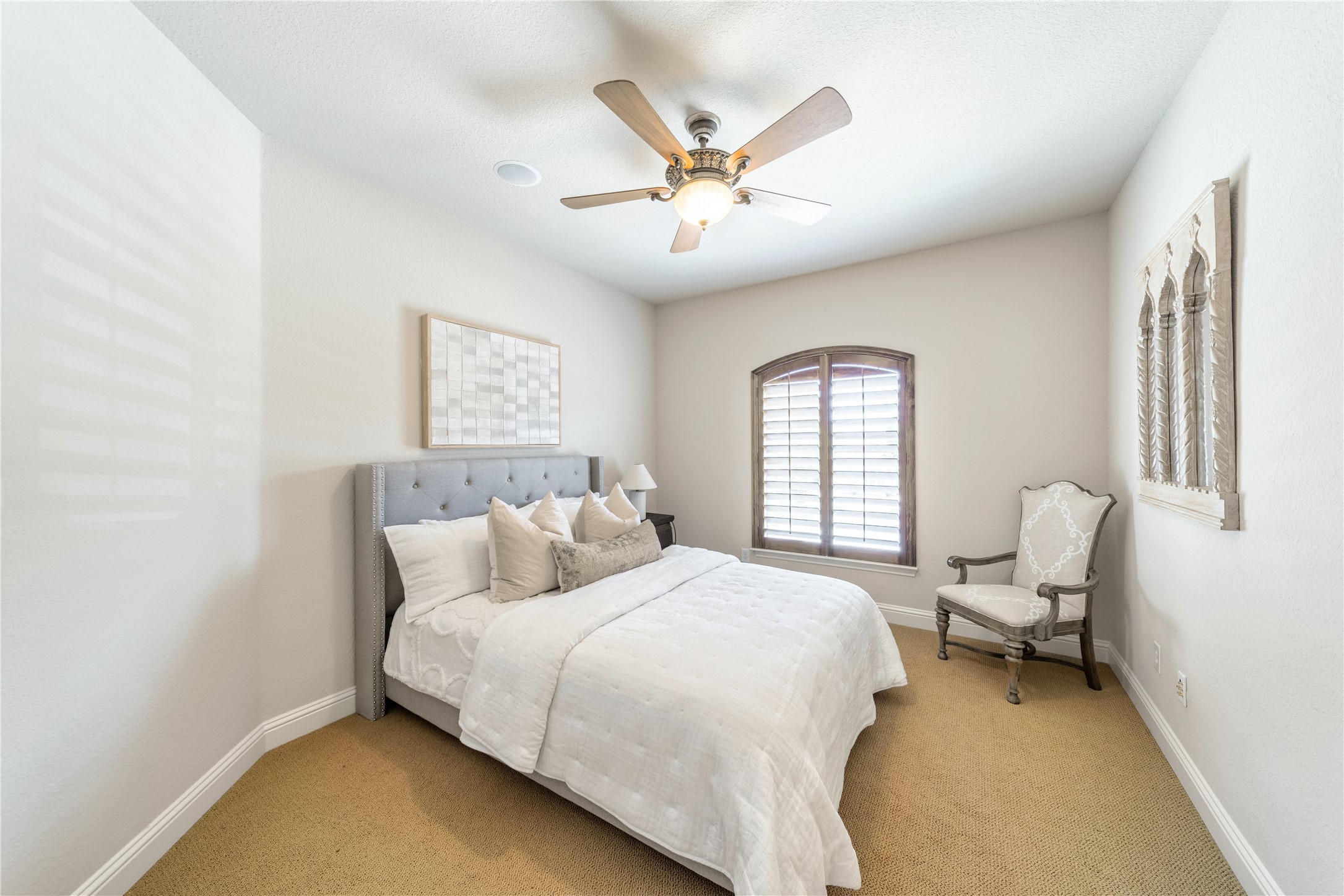 2717 Mendocino Circle Plano TX 75093