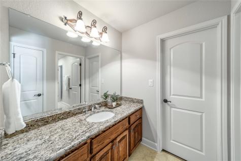 2717 Mendocino Circle Plano TX 75093