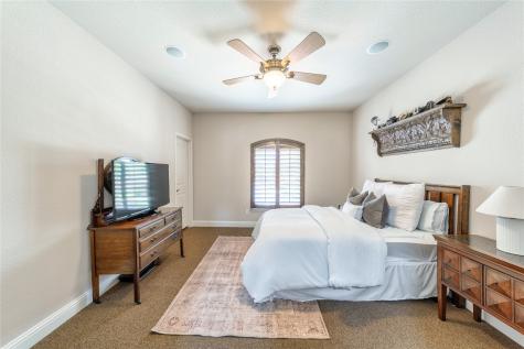 2717 Mendocino Circle Plano TX 75093