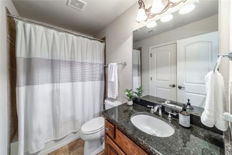 2717 Mendocino Circle Plano TX 75093