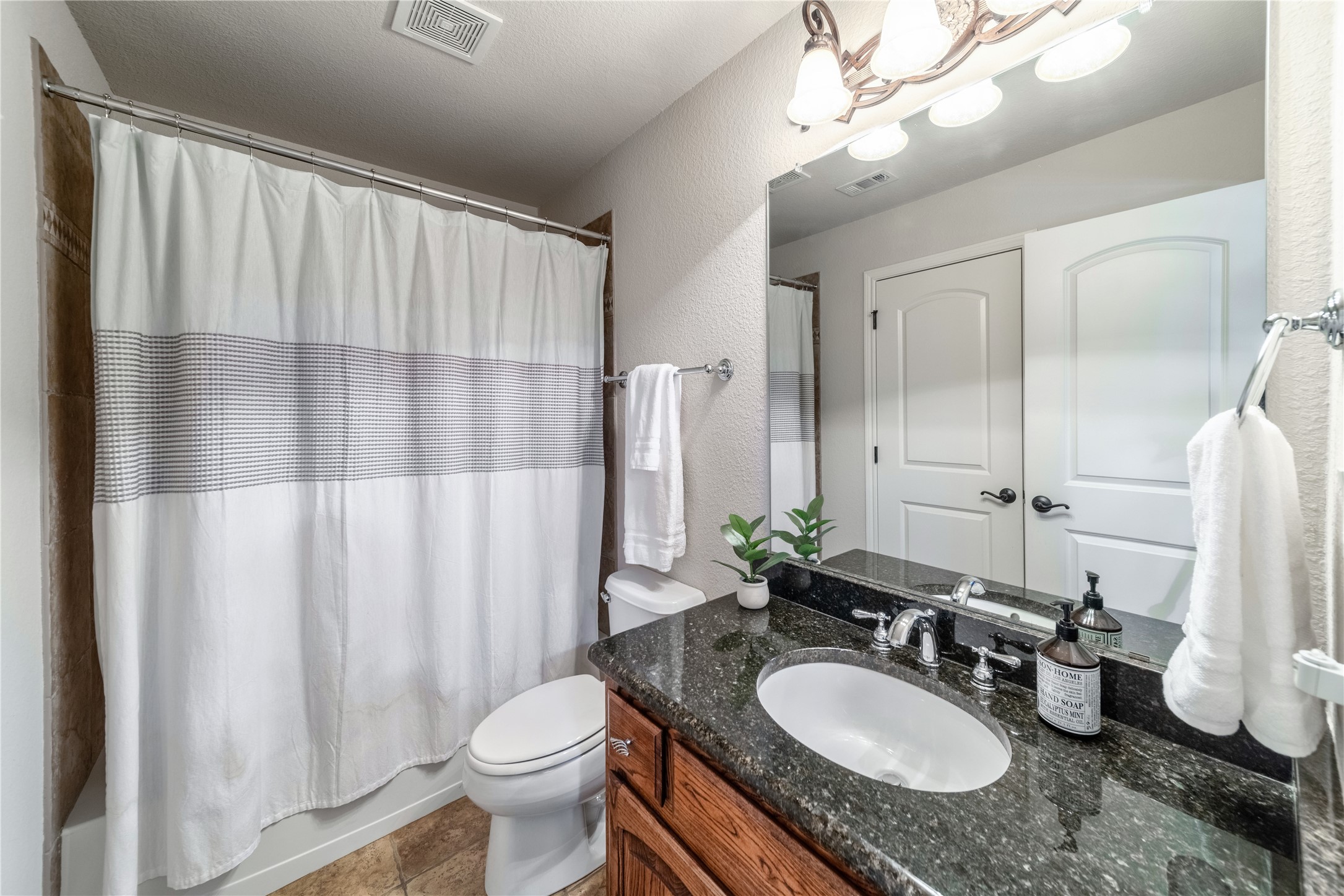2717 Mendocino Circle Plano TX 75093