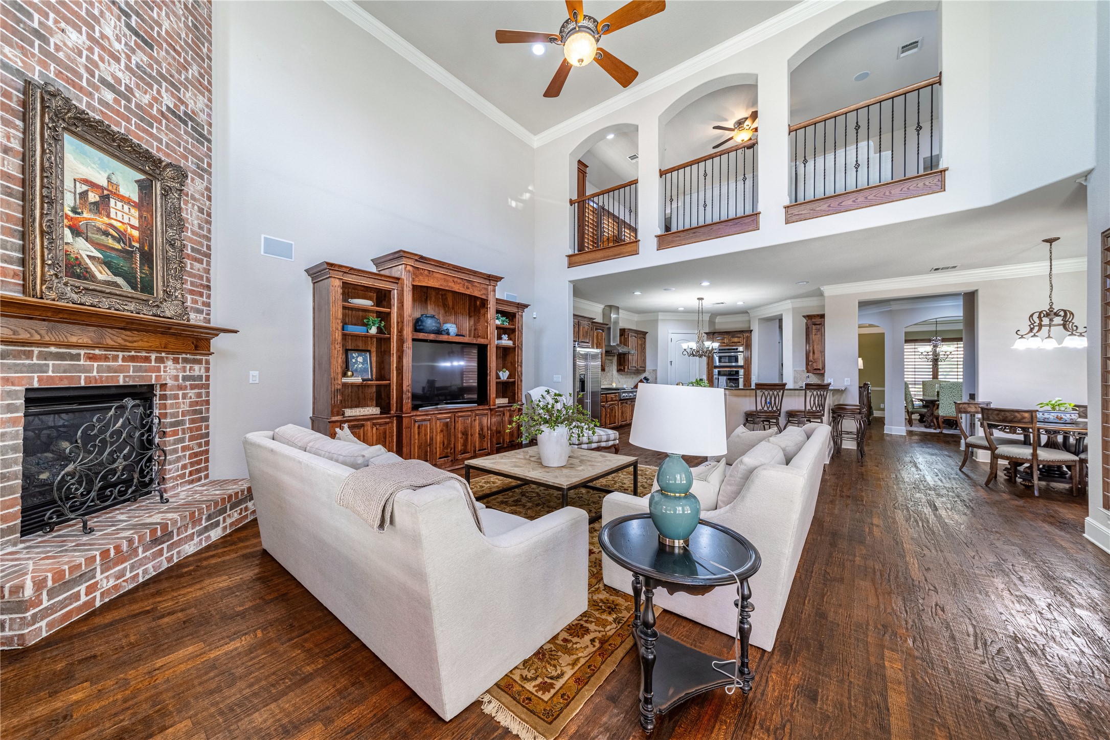 2717 Mendocino Circle Plano TX 75093
