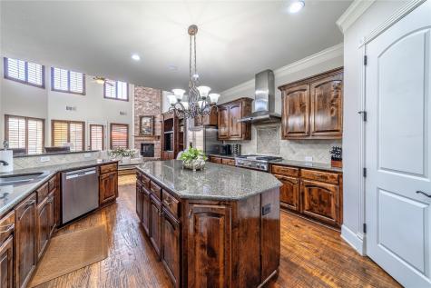 2717 Mendocino Circle Plano TX 75093