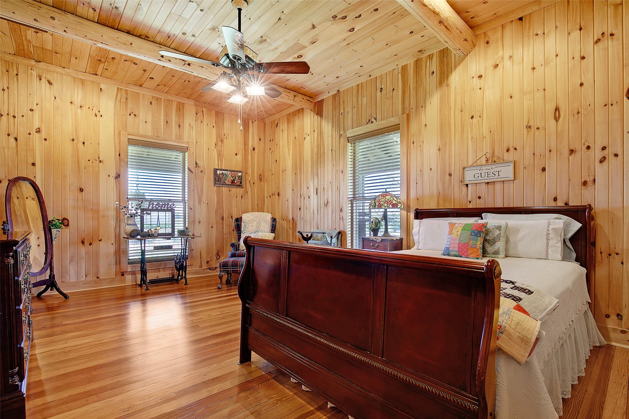 575 County Road 1214 Quitman TX 75783