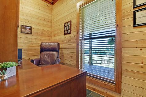 575 County Road 1214 Quitman TX 75783