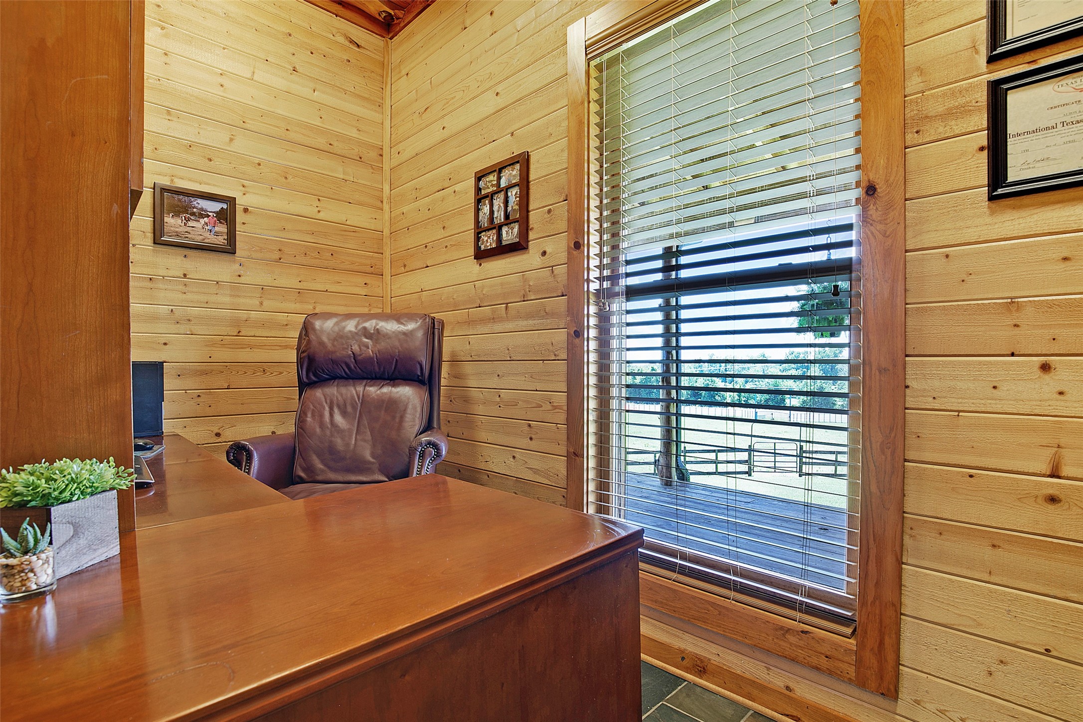 575 County Road 1214 Quitman TX 75783