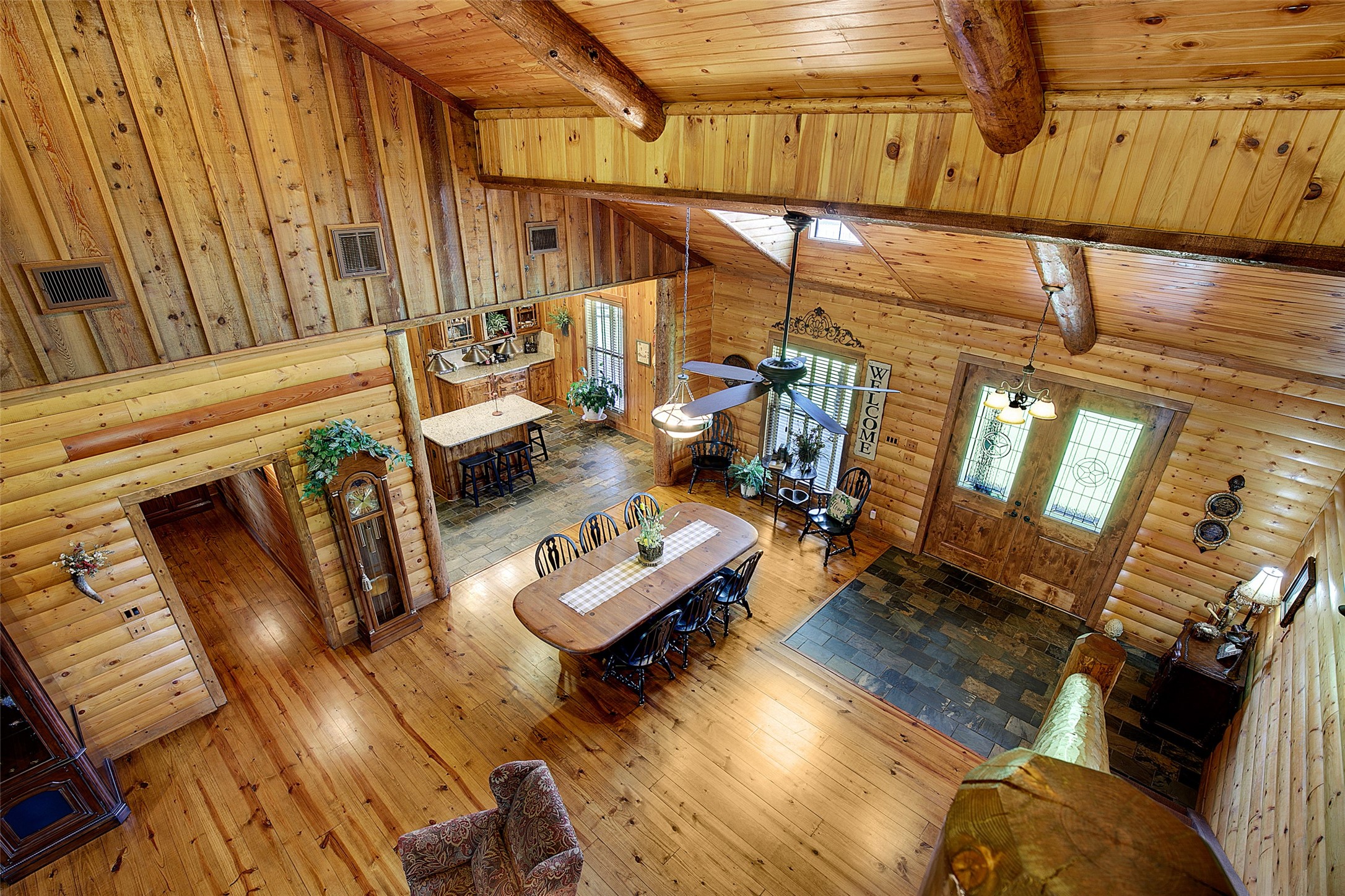 575 County Road 1214 Quitman TX 75783