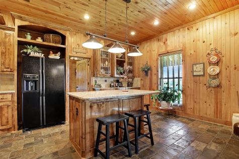 575 County Road 1214 Quitman TX 75783