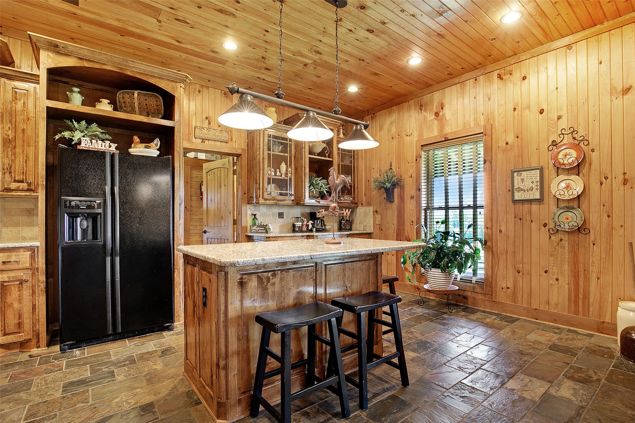 575 County Road 1214 Quitman TX 75783