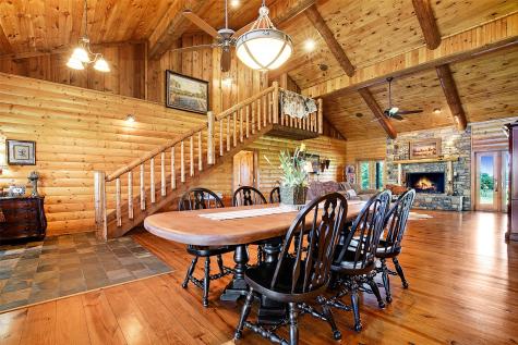 575 County Road 1214 Quitman TX 75783