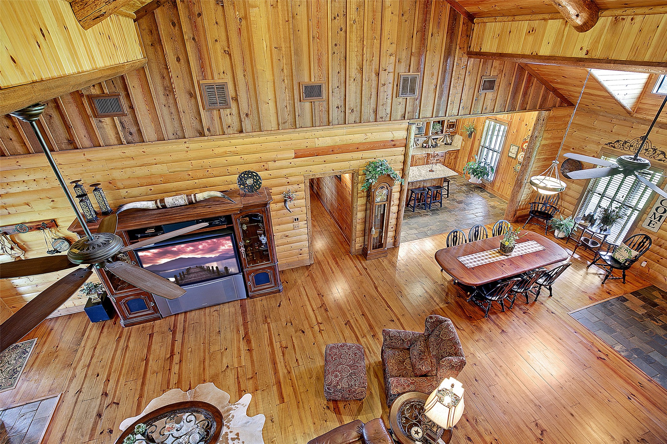 575 County Road 1214 Quitman TX 75783