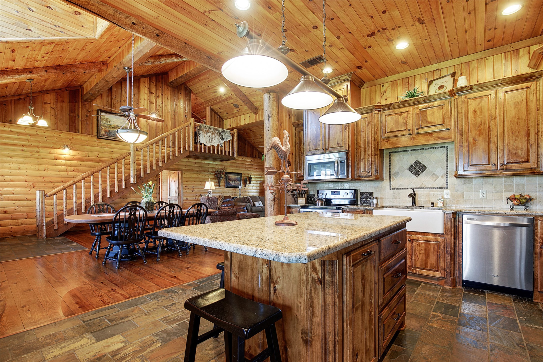 575 County Road 1214 Quitman TX 75783
